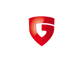 g-data-logo