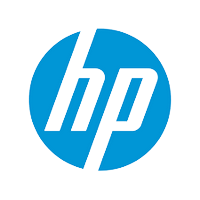 hp_logo-removebg-preview